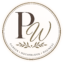Preshita Writes